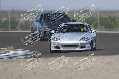 media/Oct-19-2025-Nasa (Sun) [[622c91e2bf]]/HPDE 3  and  4/Turn 9/